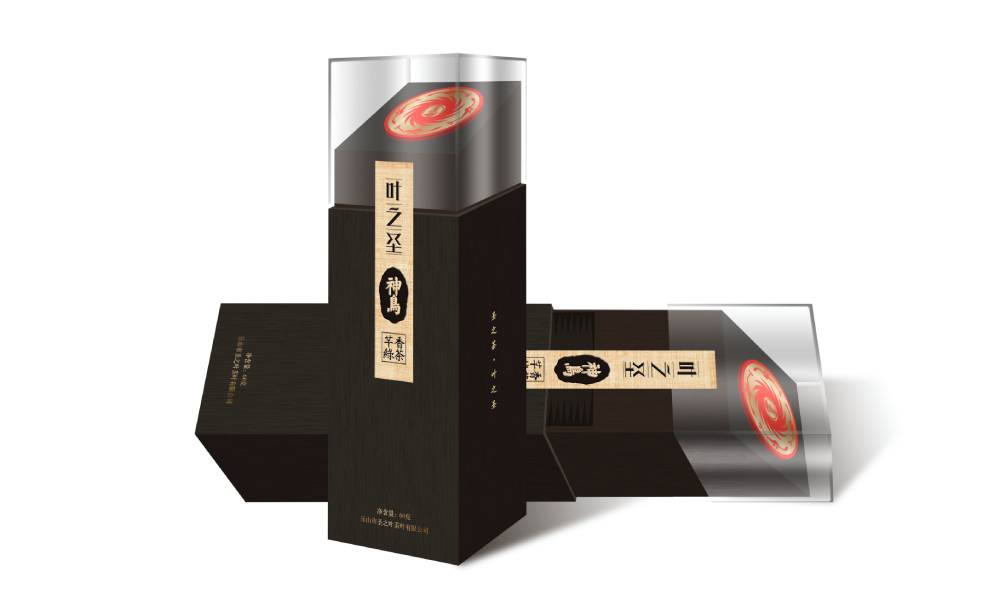 揭秘罗江县包装设计费用：成本与价值并重