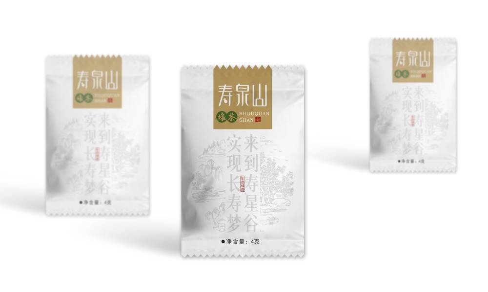 罗江县包装设计哪家好？多维度评测，助你精准抉择