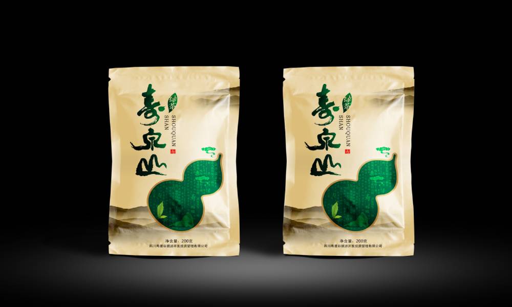 透明化罗江县包装设计收费：标准与规范